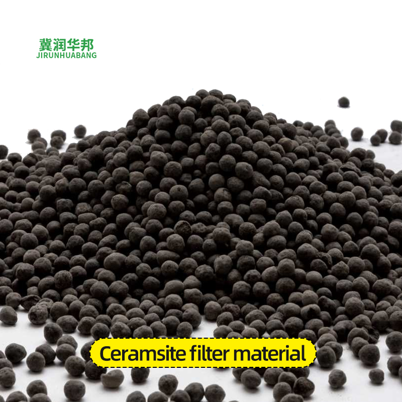 图片 2(dc672d77e8).png