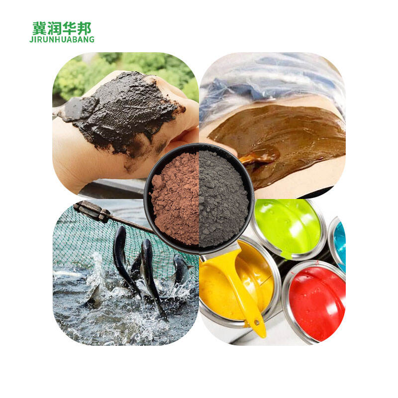 Where to Buy Affordable Black Volcanic Rock for Retail Resale