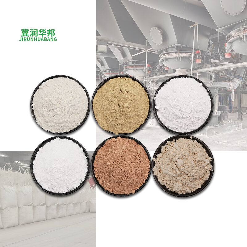 How Pure Kaolin Clay Powder Can Enhance Your Product Line and Boost Sales