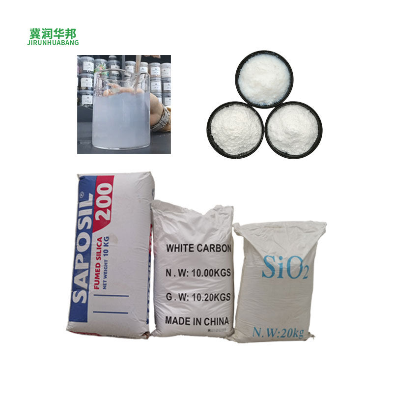Where to Find High-Quality Silica Powder for Wholesale Purchase