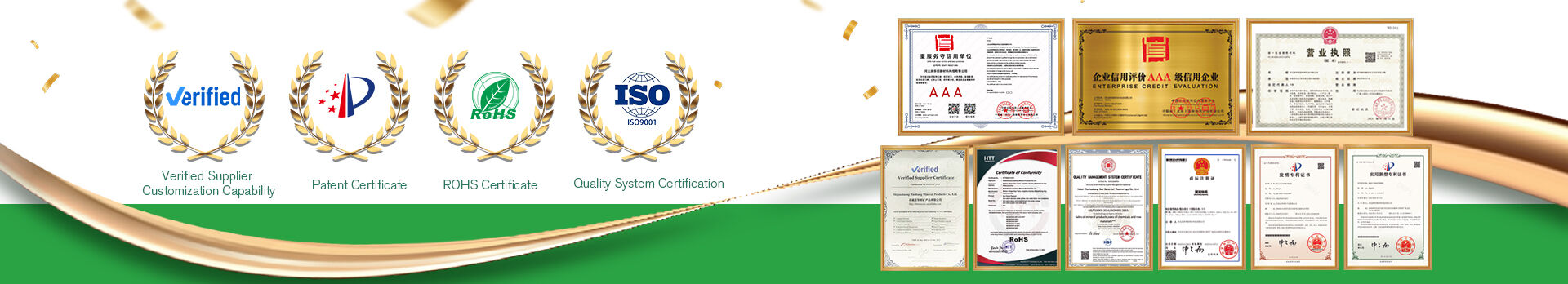 wollastonite powder-0