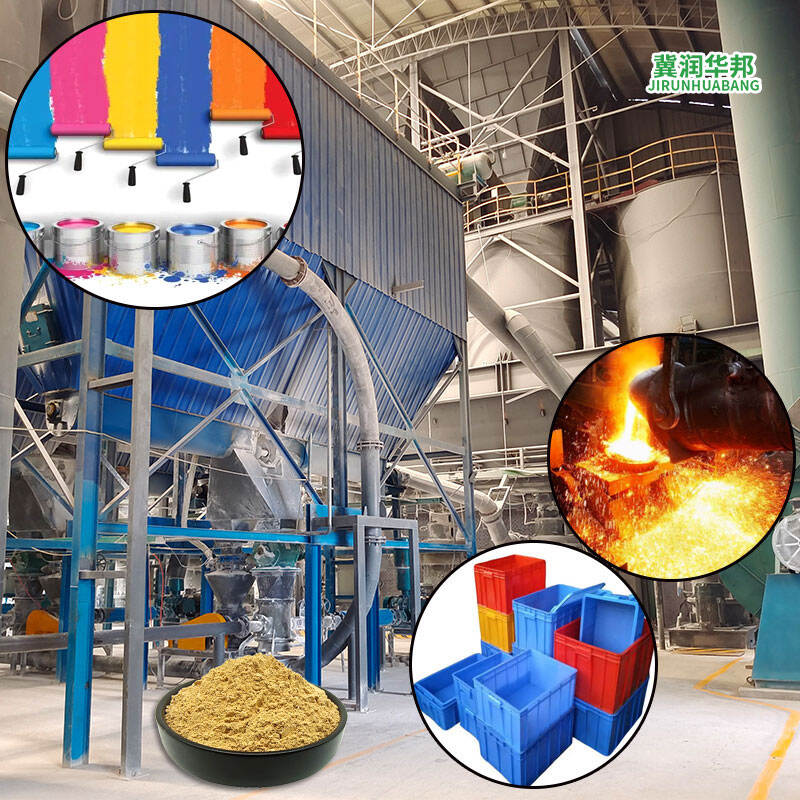 Where to Buy High-Quality Bentonite Powder at Wholesale Prices?