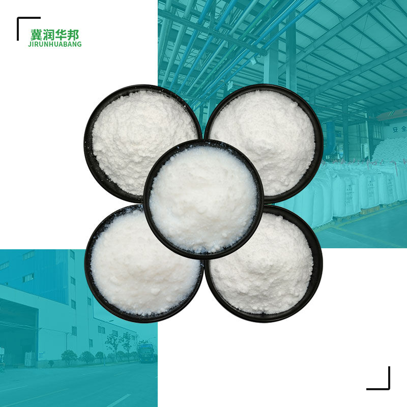 What Should Buyers Know About Bulk Ordering Silica Powder?