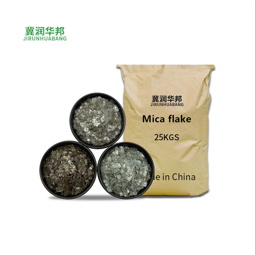 What Are the Key Benefits of Using Natural Mica Powder in Your Products?