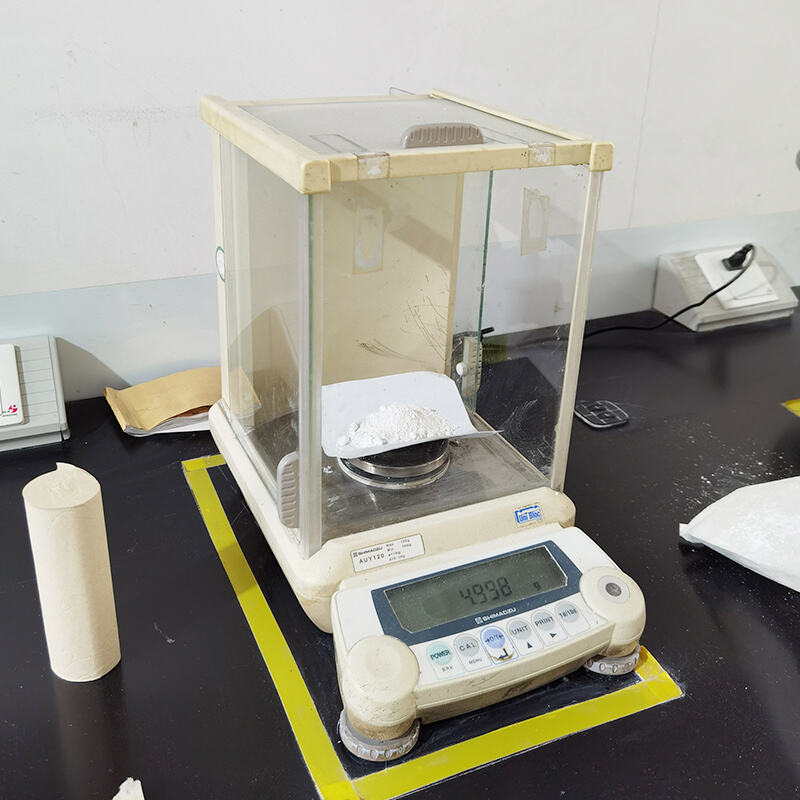 High-sensitivity specific gravity meter
