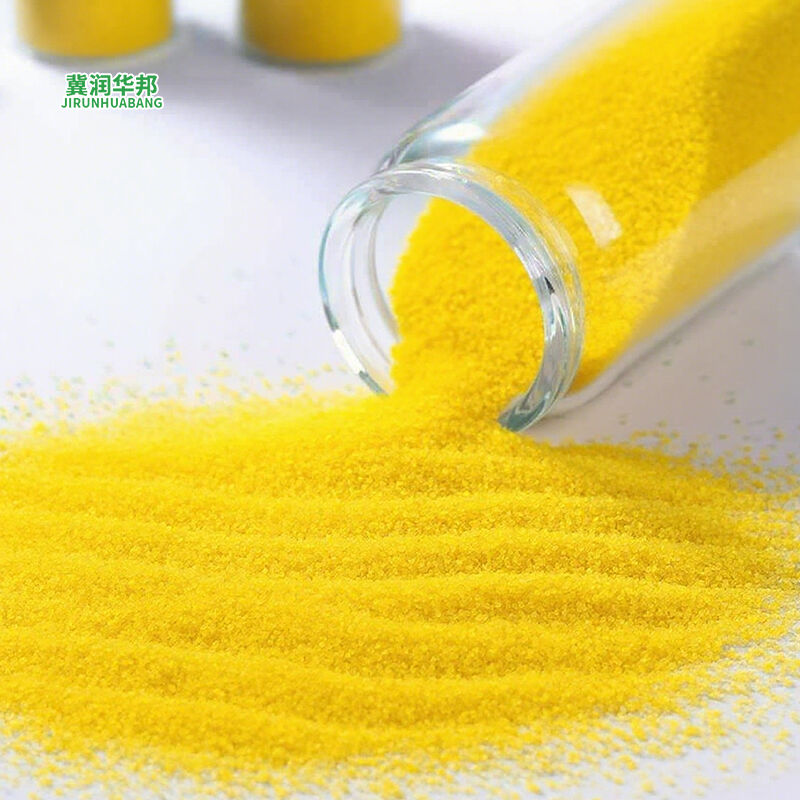 What Are the Most Popular DIY Color Sand Colors and Combinations?