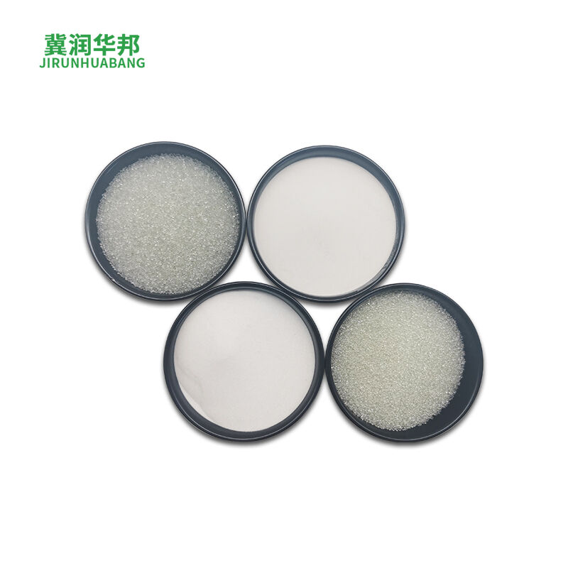 800Mesh Glass Beads for Leather Embossing Crafting Glass Beads for Road Construction Pavement Marking