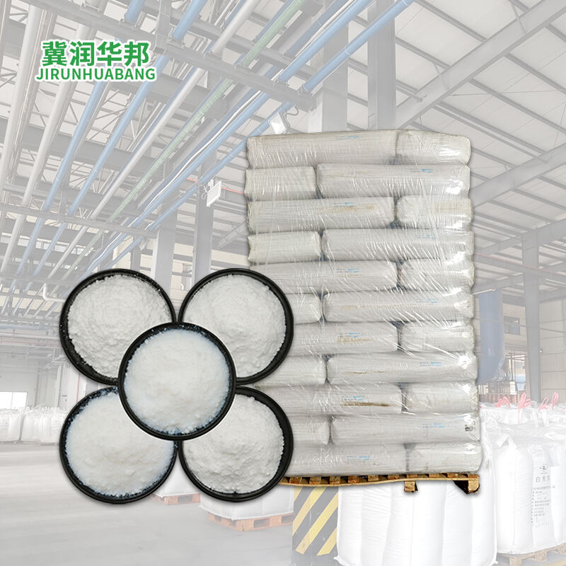 How to Incorporate Hydrated Silica Powder into Your Manufacturing Process?