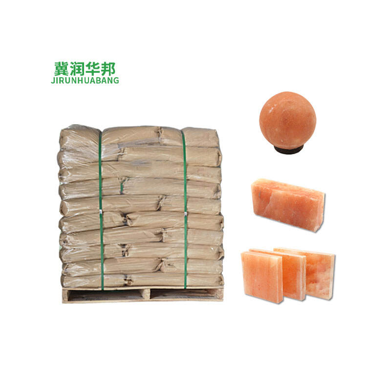 Where to Find Authentic Pink Himalayan Salt Slabs for Wholesale Purchase