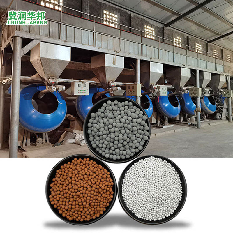 What Common Issues Should You Avoid When Using Maifan Stone Balls?