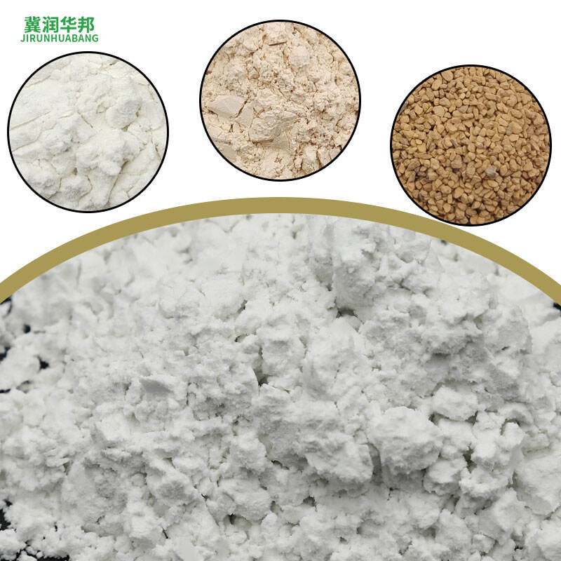 How to Identify the Best Suppliers of Amorphous Silica Diatomaceous Earth?