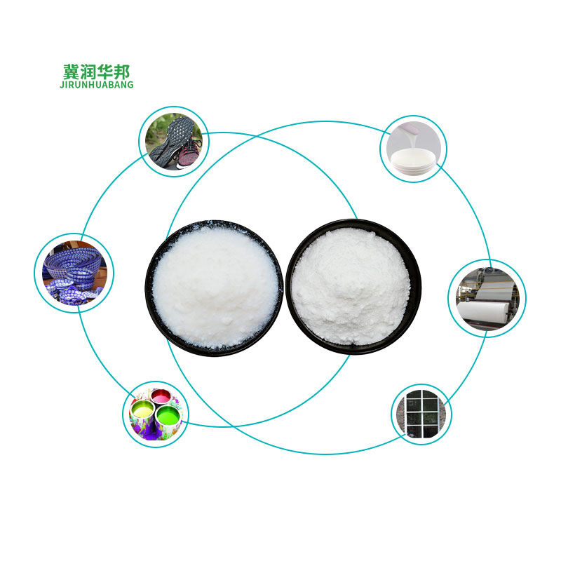 How to Address Common Usage Issues with White Silica Powder in Production