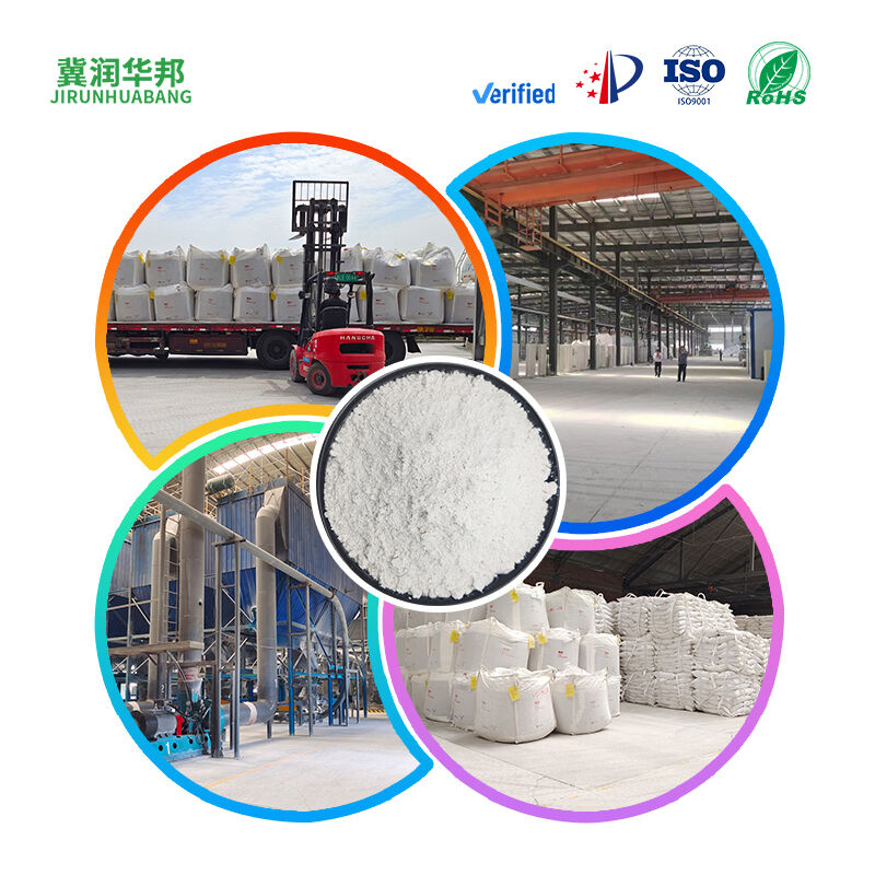 Soláthar uathmharcaíochta ina bhfuil comhtháthú: cláir chaoilíne le haghaidh tógála, do chóras tréadála uisce salach, do úsáid industriala agus do threallach, le haghaidh baint as mion-mhéaraithe trom