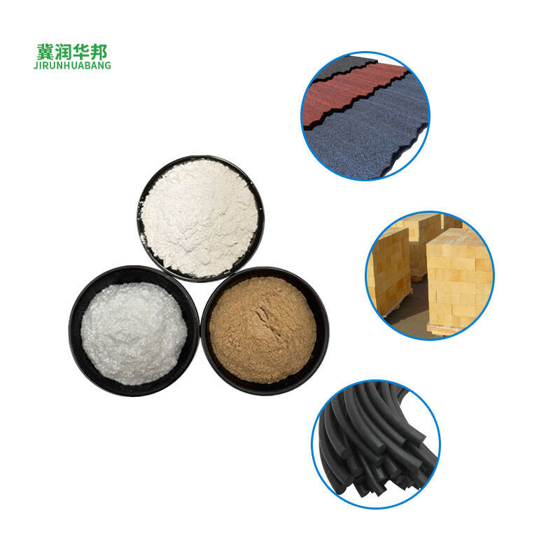 Where to Buy Affordable Wholesale Natural Mica Powder for Your Brand