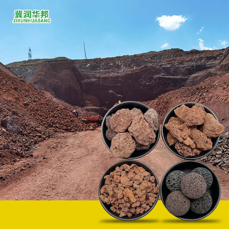 How Volcanic Clay Powder Enhances Product Quality and Effectiveness