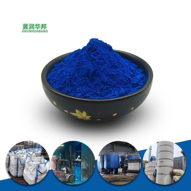 How to Ensure Quality Control When Buying Iron Oxide Red E172 Wholesale?