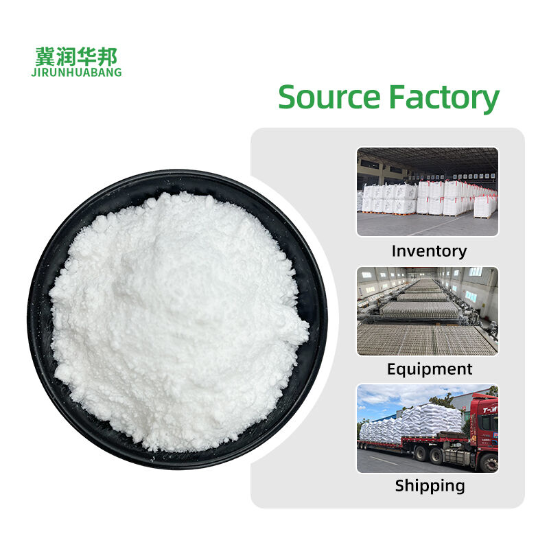 How to Choose the Right Hydrophobic Silica Powder for Your Applications?