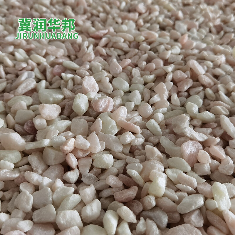 אבקת טלק לדרגת קוסמטיקה, רכה וחלקה, לאבקת יסוד, צלליות עיניים, בלוש, ואיפור – חומרי גלם