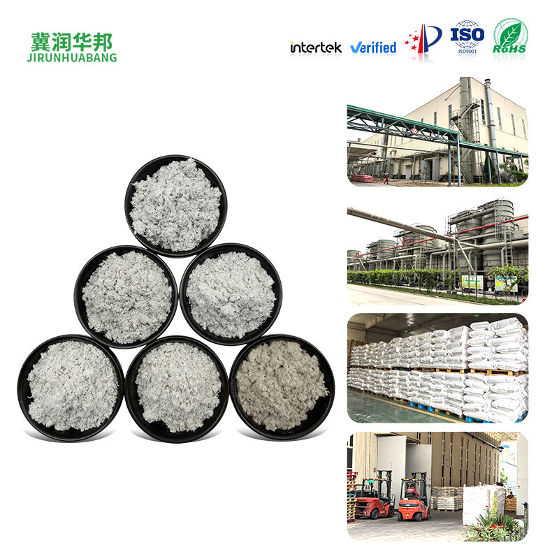 Sepiolite Fiber rau cov ntaub ntawv tshem qhov khaub ncaws thiab qhov khaub ncaws rau lub cev, Sepiolite Flock rau cov ntaub ntawv tshem qhov khaub ncaws thiab qhov khaub ncaws rau lub cev ntawm cov ntaub ntawv tshem qhov khaub ncaws