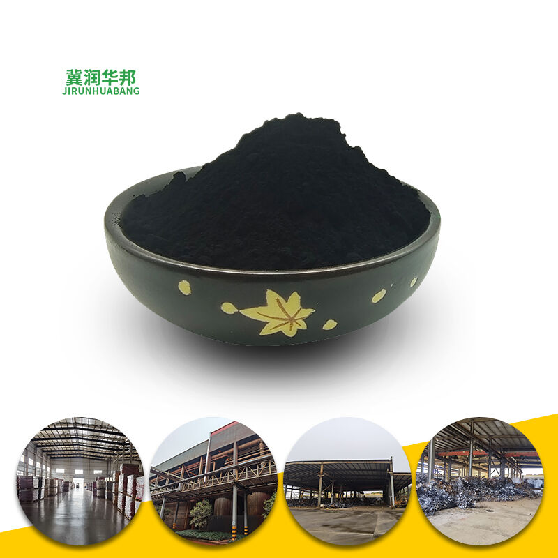 Where to Find High-Quality Wholesale Iron Oxide Colour Pigments?