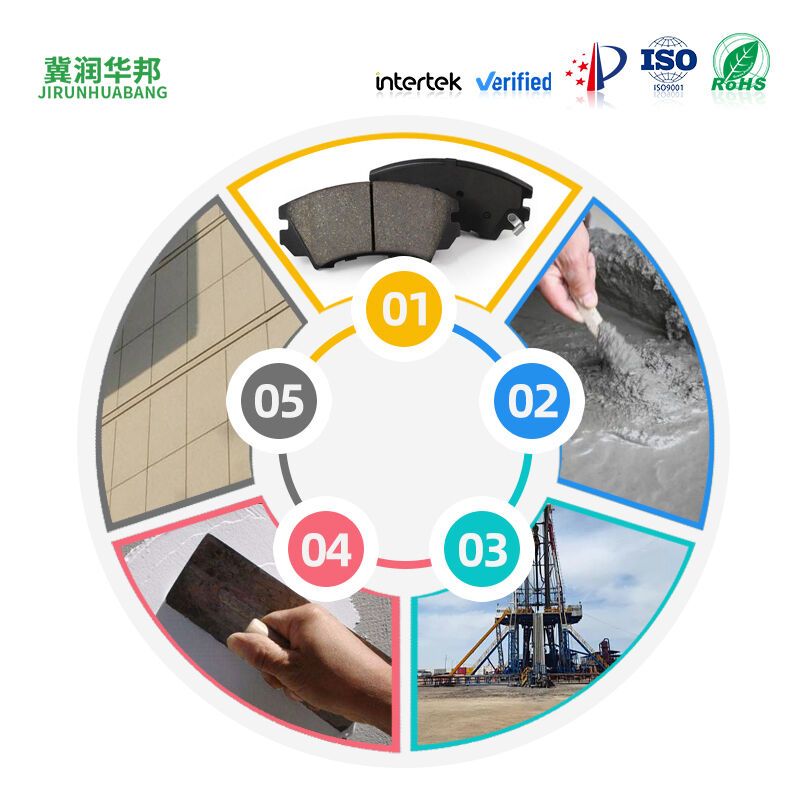 fiber Epiolite: Qhov Sepiolite Powder Tshaj Ntau Uas Muaj Qhov Ntawv Tshaj Ntau Rau Lub Ntawv Tshaj Ntau Uas Muaj Qhov Kev Tshaj Ntau, Qhov Kev Tshaj Ntau Thiab Qhov Kev Tshaj Ntau Rau Lub Ntawv Tshaj Ntau