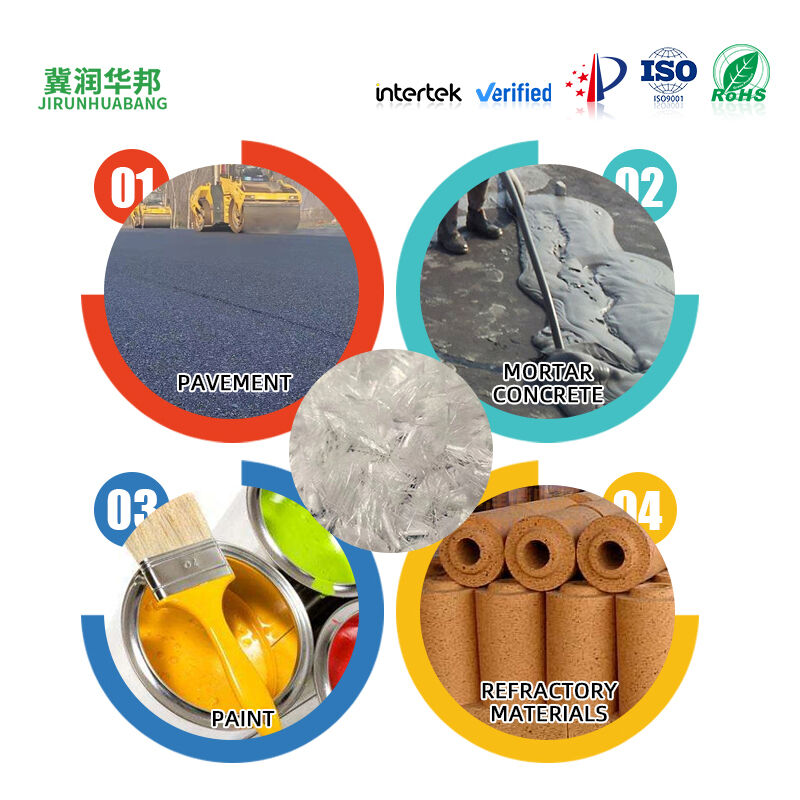 纤维3(66779292fa).jpg