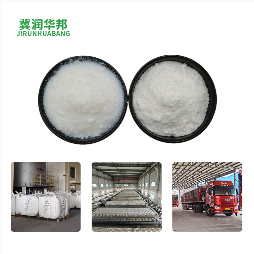 What Common Issues Should Buyers Be Aware of When Purchasing Silica Fine Powder?