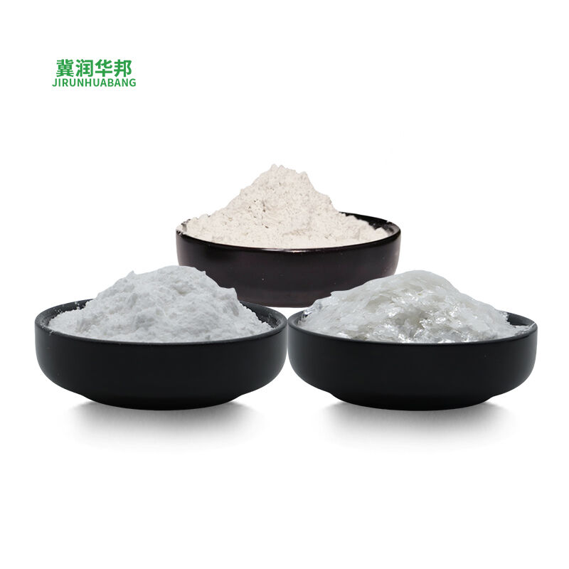Where to Find the Best Suppliers of Natural Mica Powder for Your Business