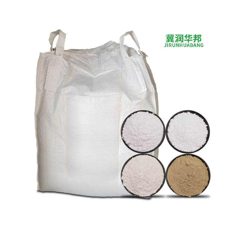 Where to Find the Best Deals on Kaolin Clay Porcelain for Wholesale?
