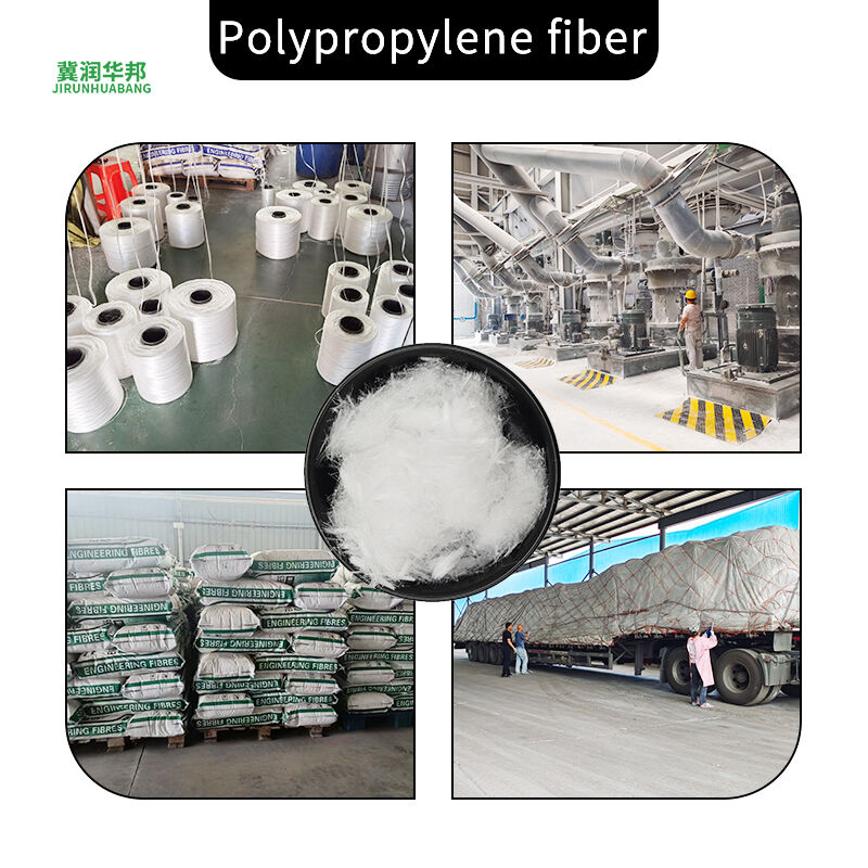 What Common Usage Issues Should Buyers Be Aware of with Fiber Reinforced Polypropylene?