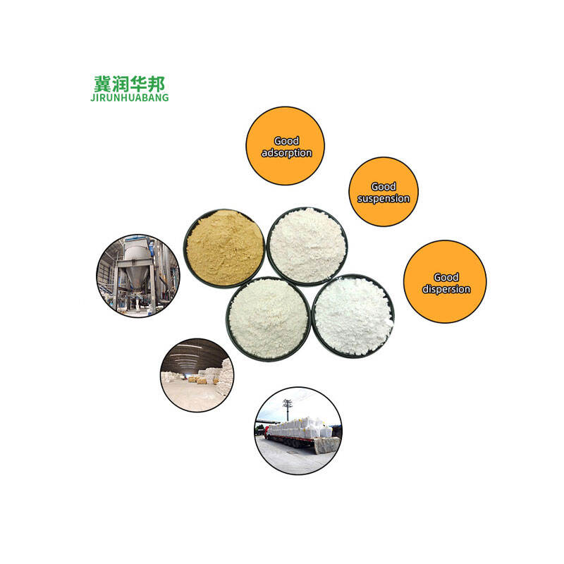 What Makes Bentonite Clay Powder a Must-Have in Your Product Line?