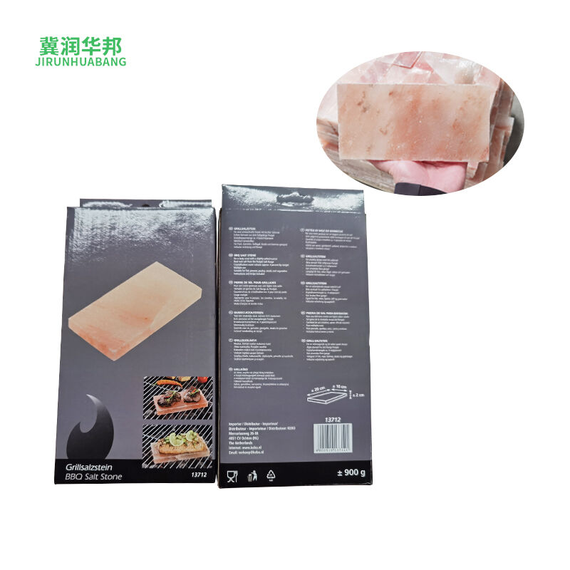 Where to Buy High-Quality Himalayan Pink Sea Salt Slabs at Wholesale Prices