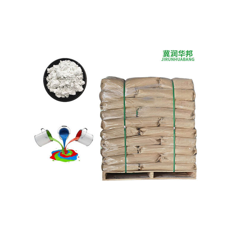 How to Effectively Use Silica Diatomaceous Earth for Maximum Benefits