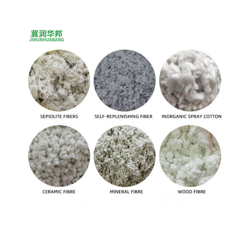 How to Maximize Profit Margins with Wholesale Sepiolite Fiber Products