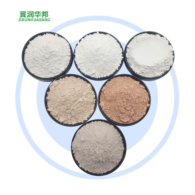 What Makes Kaolin Clay Essential for Ceramic Glaze Formulation?