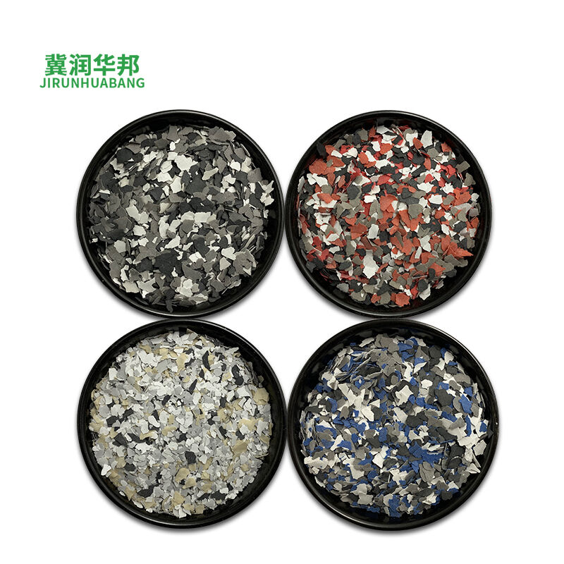 What Are the Unique Properties of Pink Mica You Should Know?