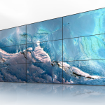 Experience Unmatched Visual Brilliance with Smart LED Modul COB