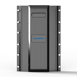 Seamless Connectivity and Integration