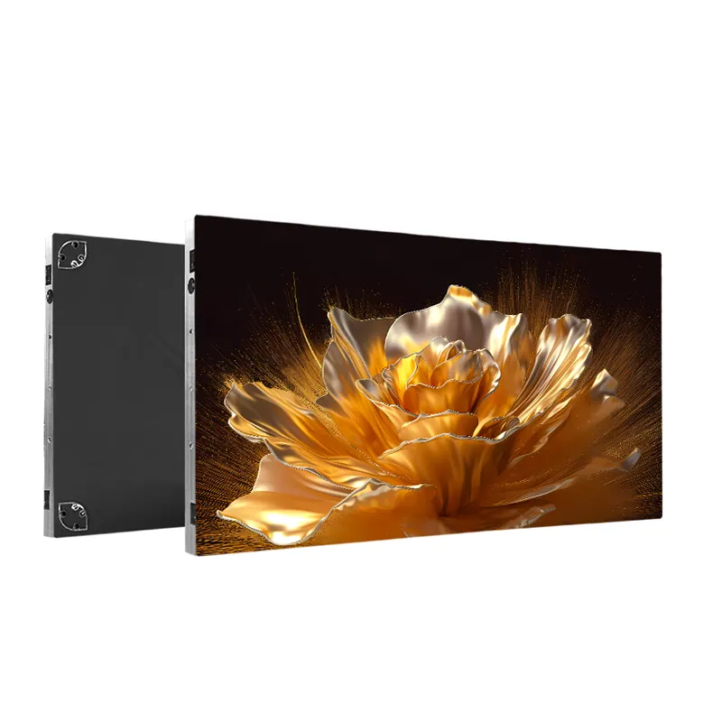 Skyworth Efficient LED Displays - Unmatched Clarity and Performance