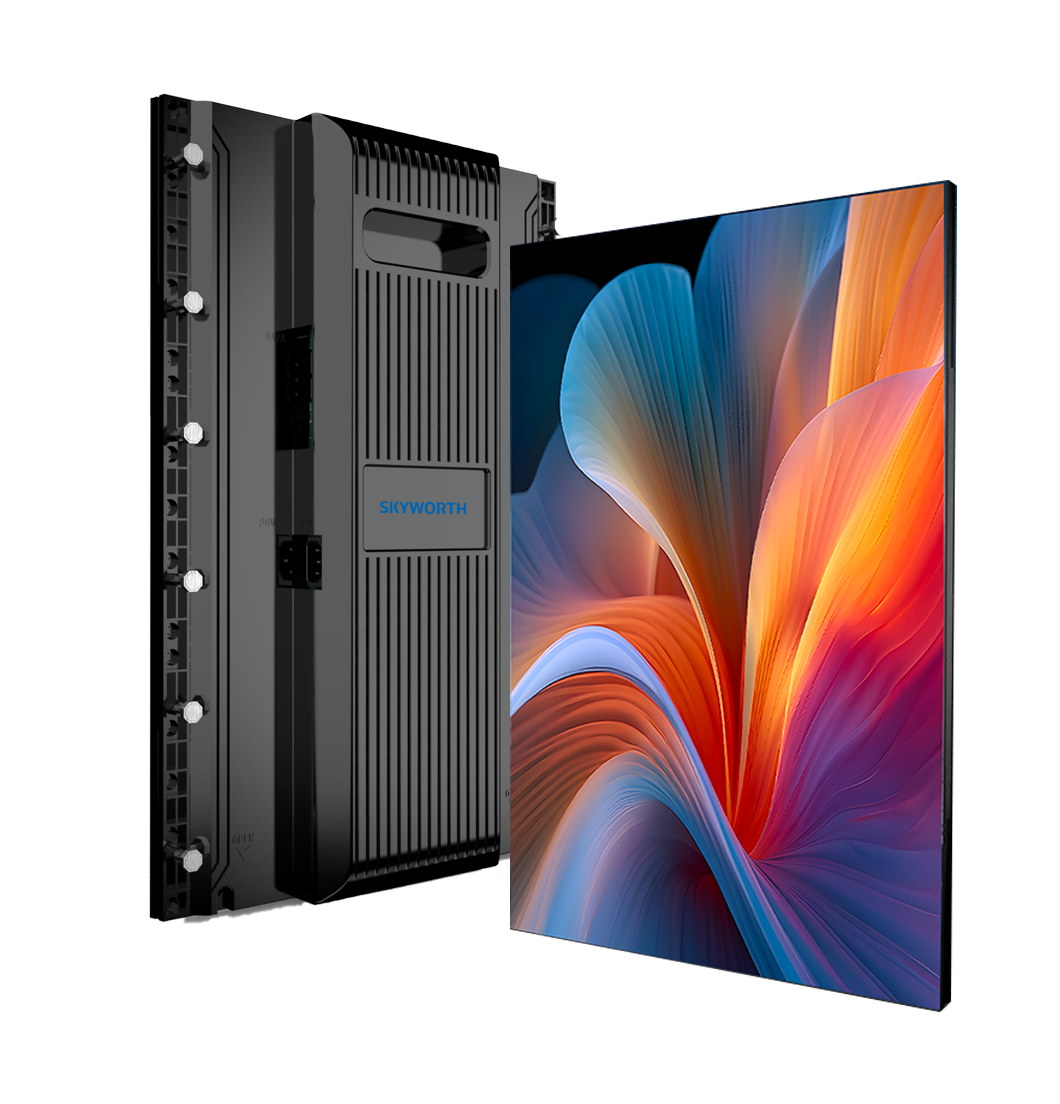 Discover the Leading LED Bulk Supply Factory for Innovative Display Solutions