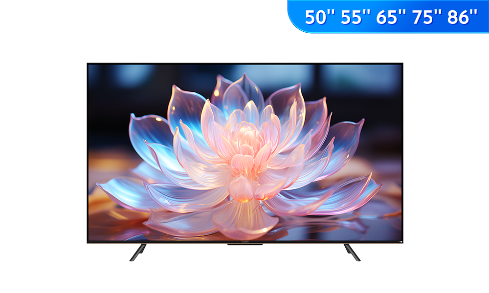 SKYWORTH Outdoor Display Solutions | Durable LED & LCD Screens