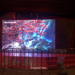 안전을 위한 견고한 설계