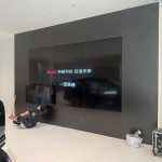 التكامل السلس وتجربة المستخدم