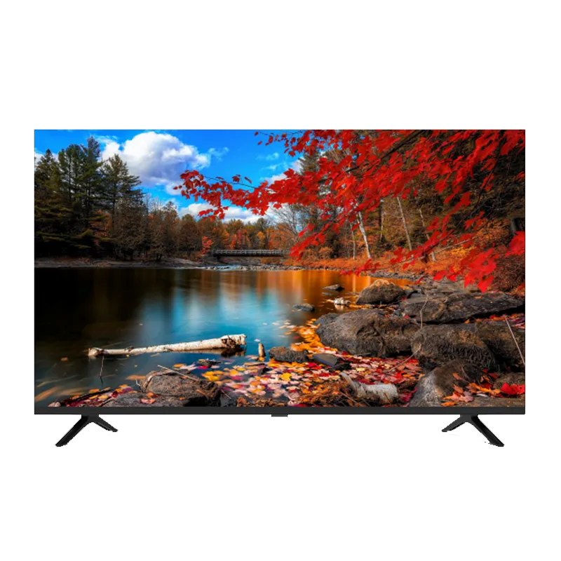 Advanced Image Processing Technologies