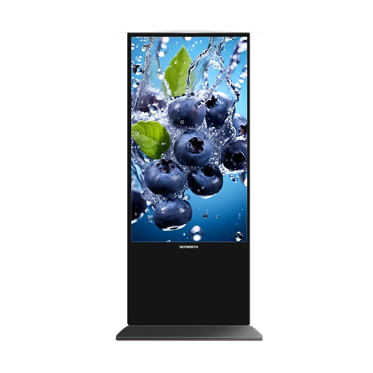 Tecnología de vanguardia para la educación moderna