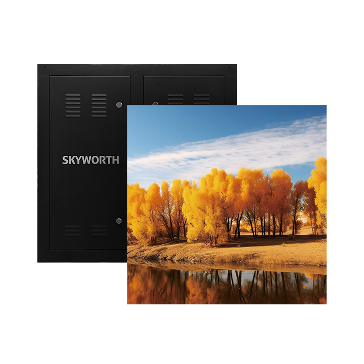 Elevate Your Display Experience with SMD Wholesale Solutions