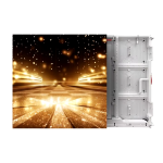 Seamless Connectivity