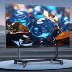 Factory LED Wall Supplier - Elevate Your Display Solutions