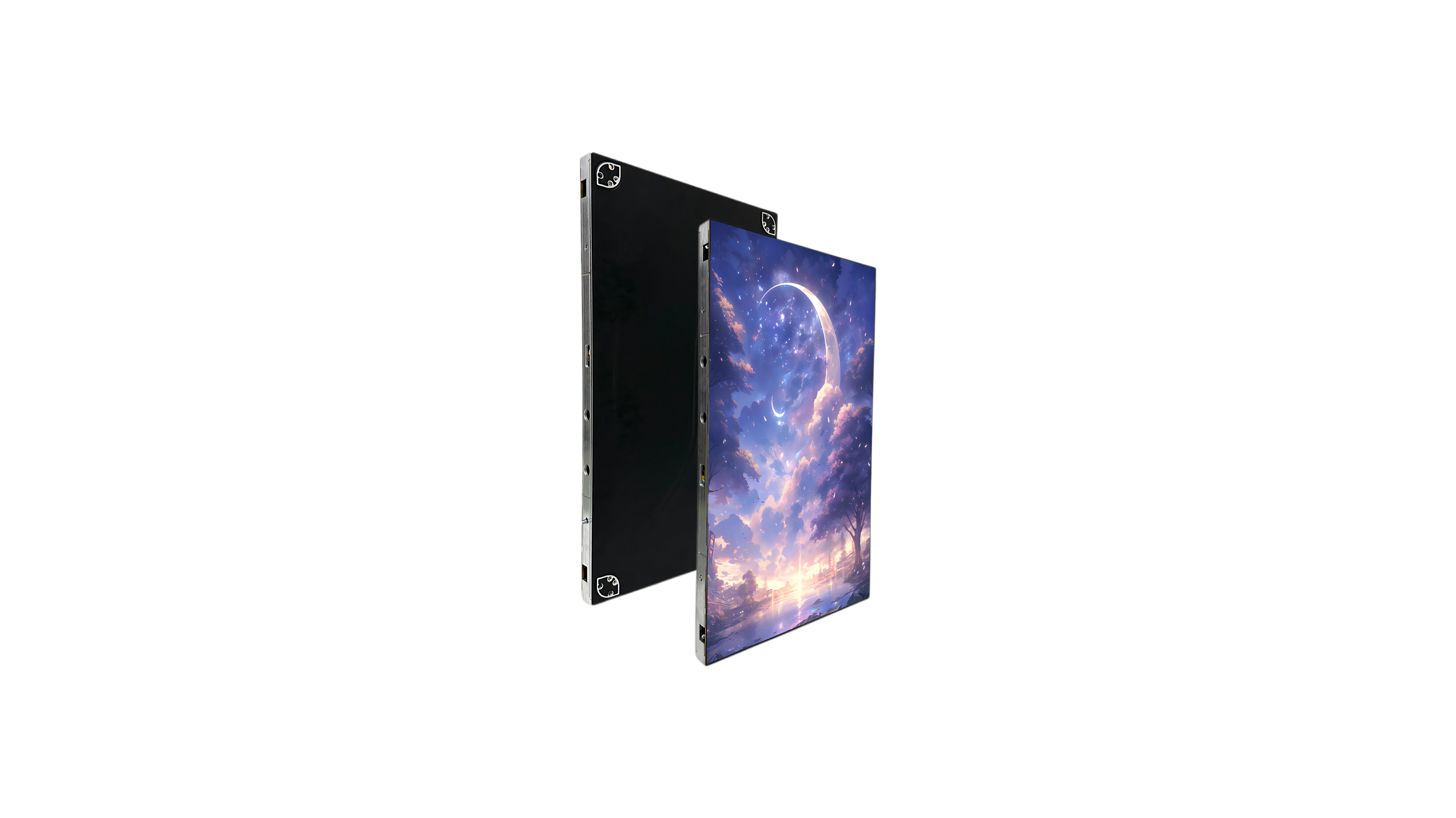 SKYWORTH Wholesale Indoor LED Screen for Business Success