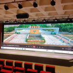 Seamless Connectivity Solutions